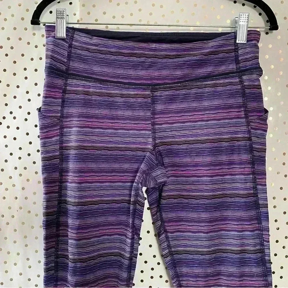 lululemon athletica good